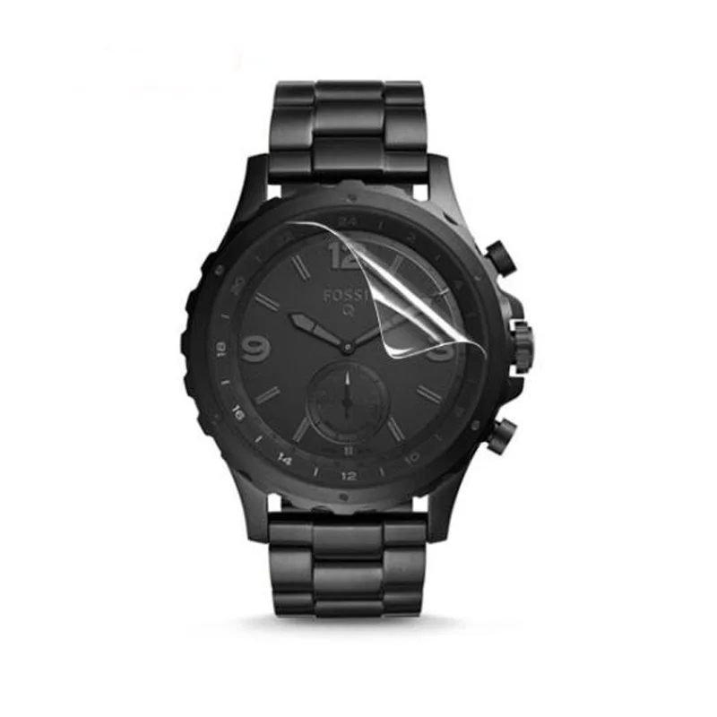 fossil q ftw1115