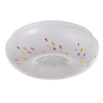 

Luminaire 3164-227, 12W LED, 4000K 960lm, white 5239784