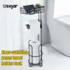 Bathroom Fixtures