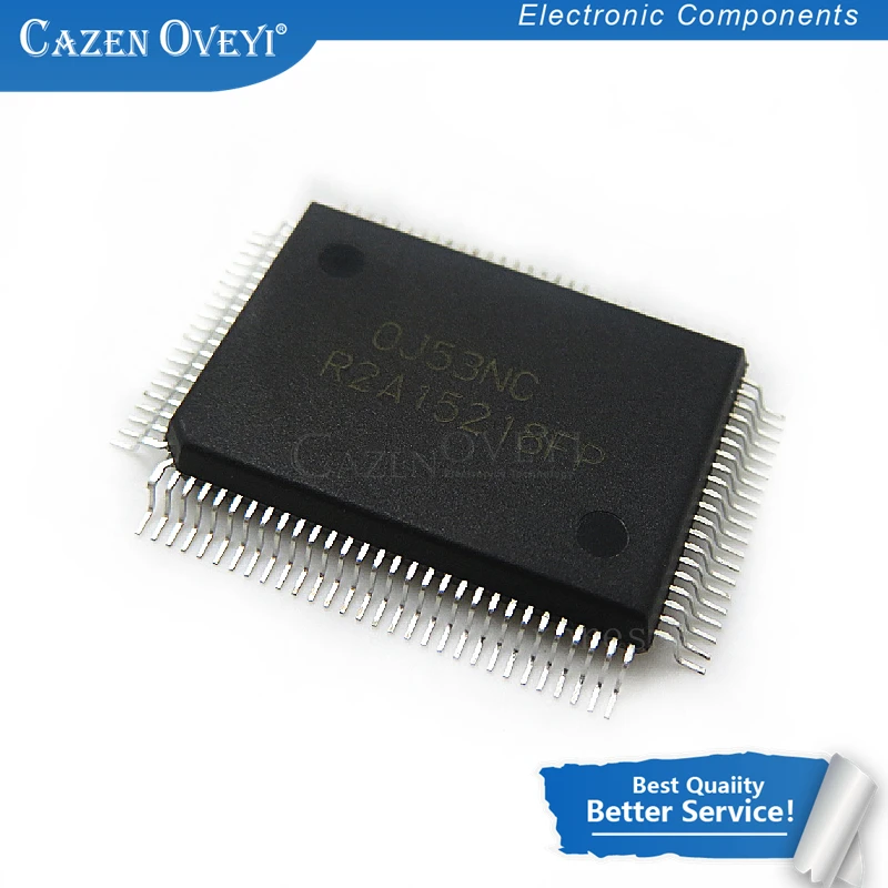 1 шт./лот R2A15218FP R2A15218F R2A15218 фото | Электронные компоненты и принадлежности