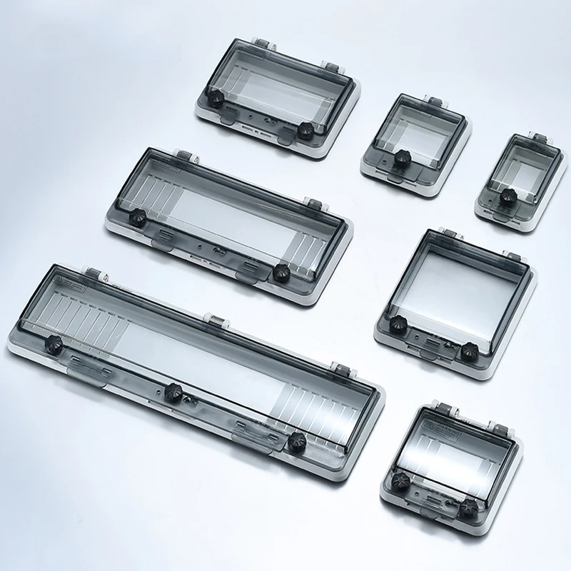 equipamentos e utensílios elétricos