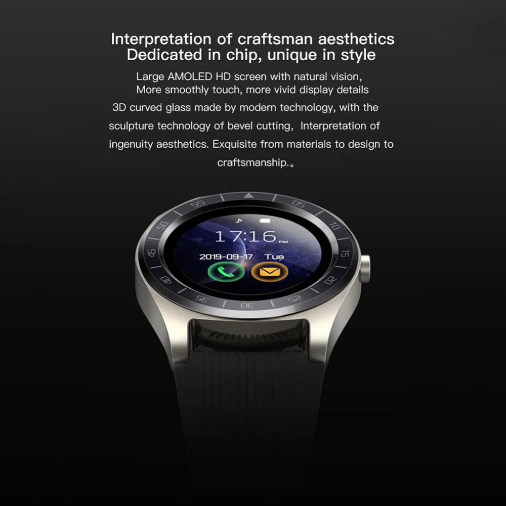 3ae314da0b345826d9c0b512855f05dd