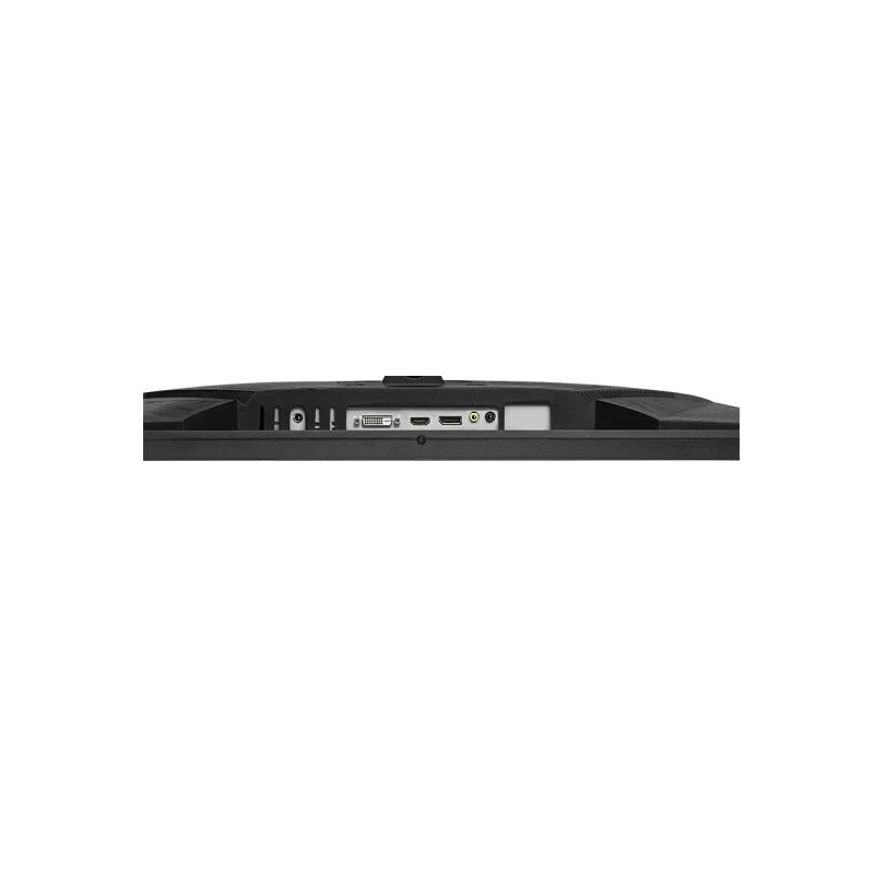 ASUS VG278QR 27 дюймов Адаптивная синхронизация(FreeSync™) 0,5 ms MPRT 144 Гц/165 Гц быстрая скорость преломления Встроенный аудио игровой настольный монитор
