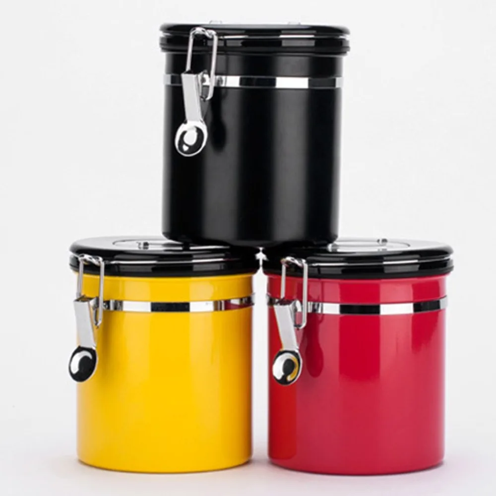 WJ425100-C-20073003-1