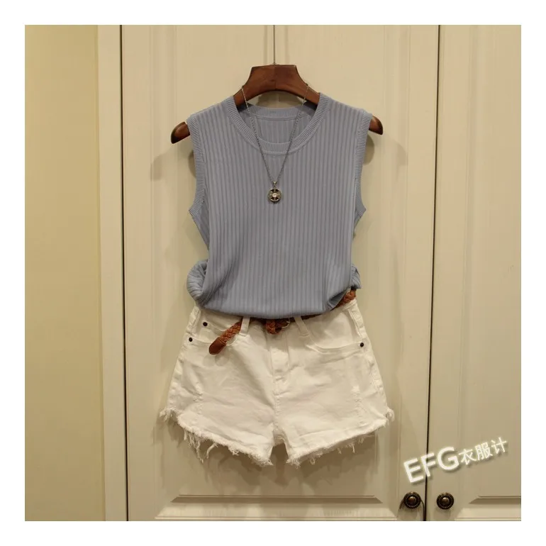 TB2v8rAypOWBuNjy0FiXXXFxVXa_!!27904615