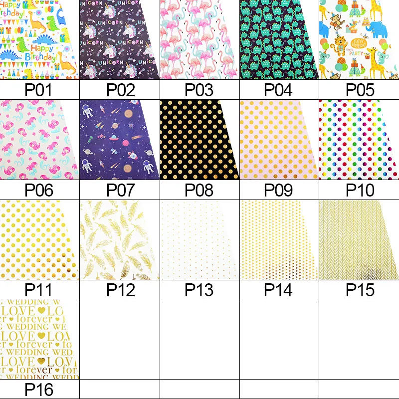 ���� ������ �� �ö�ְ� ������ ���� ���� ��� ����, ���̺� ���� ���� ���� ��ũ���� ����, ���� ���� ����