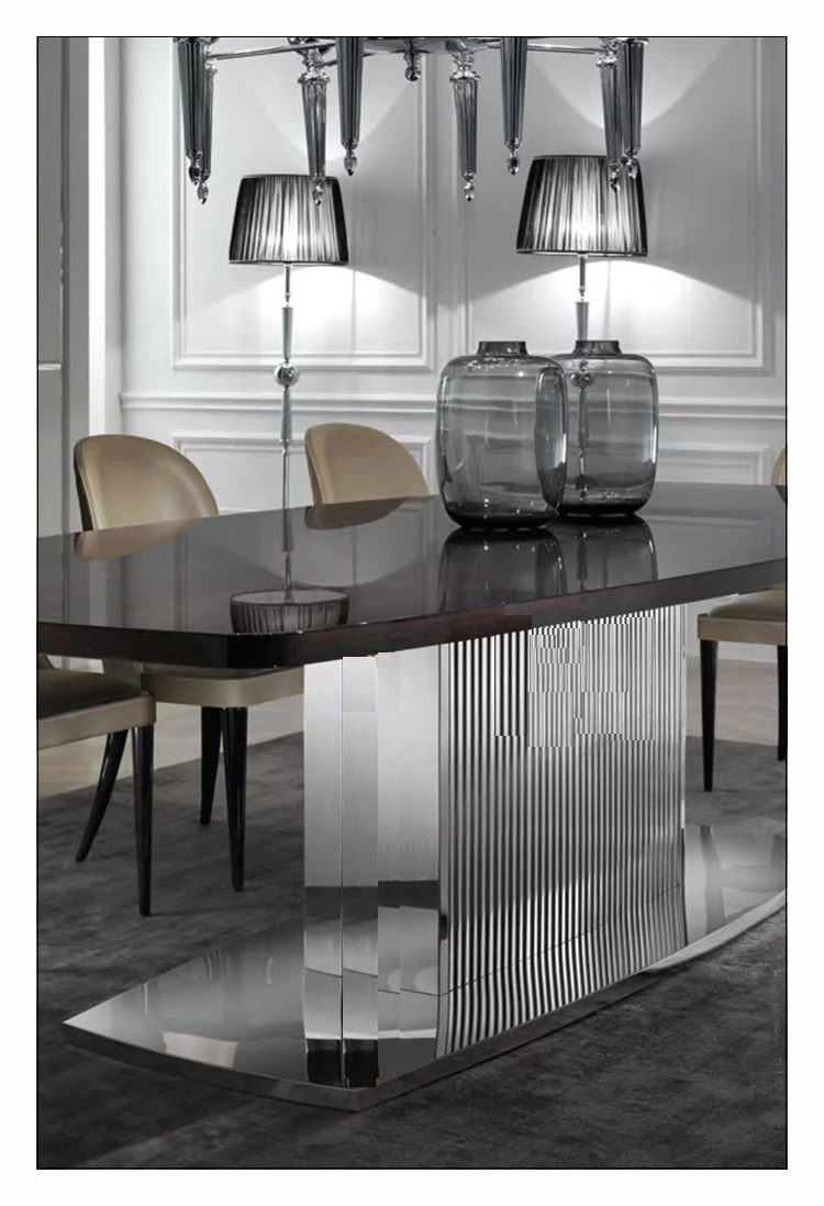 O1CN01PrQ2312HQ09xLytY8_!!52959144