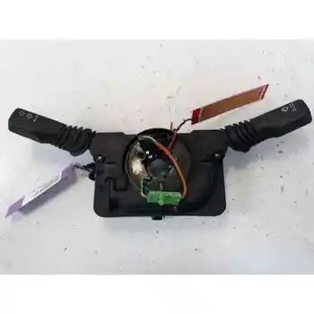 

13184055 CONTROL MULTIFUNCTION OPEL ASTRA H SEDAN