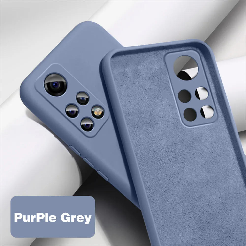 Mi 10t Pro mi10t mi 10 t lite mi 11 pro ultra Case Original Liquid Silicone Soft Cover for Xiaomi Mi 11t pro mi 11 lite 5g ne iphone 11 Pro Max wallet case