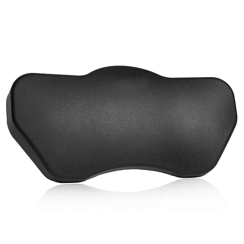 Мотоциклетная багажная Подушка задний бокс спинка для B MW F800GS R1200GS ADV R1250GS задний бокс седельная сумка