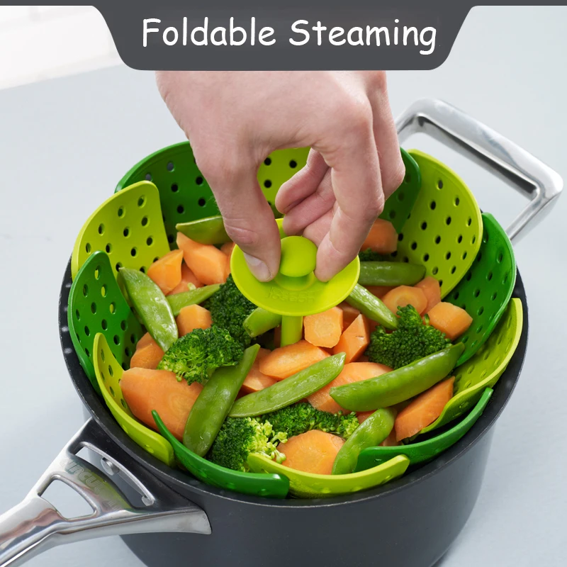 https://ae01.alicdn.com/kf/H9bffa7bde86845ecb41caefcd46a73c2P/Plastic-Lotus-Steaming-Tray-Multi-Function-Changeable-Fruit-Tray-Retractable-Folding-Magic-Steamer-Tray-Steaming-Rack.jpg