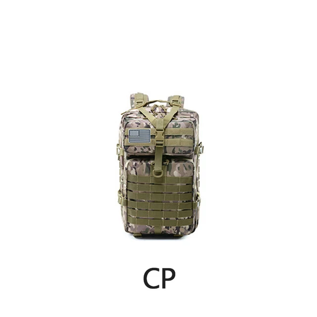 CP