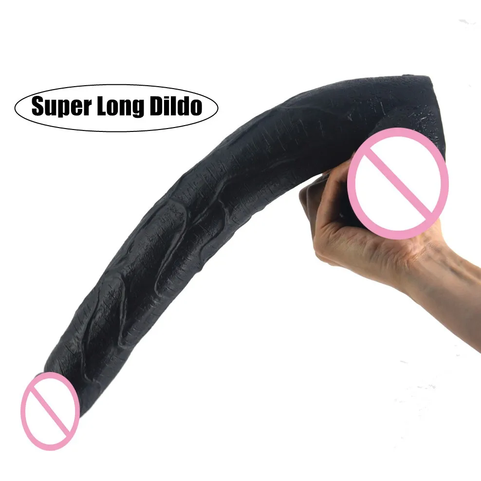 HTB1iS3WNVXXXXXbXpXXq6xXFXXXc