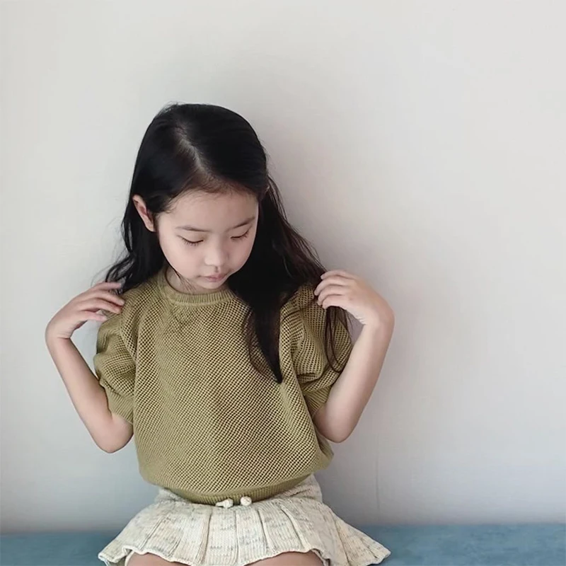 14402033876_816991526