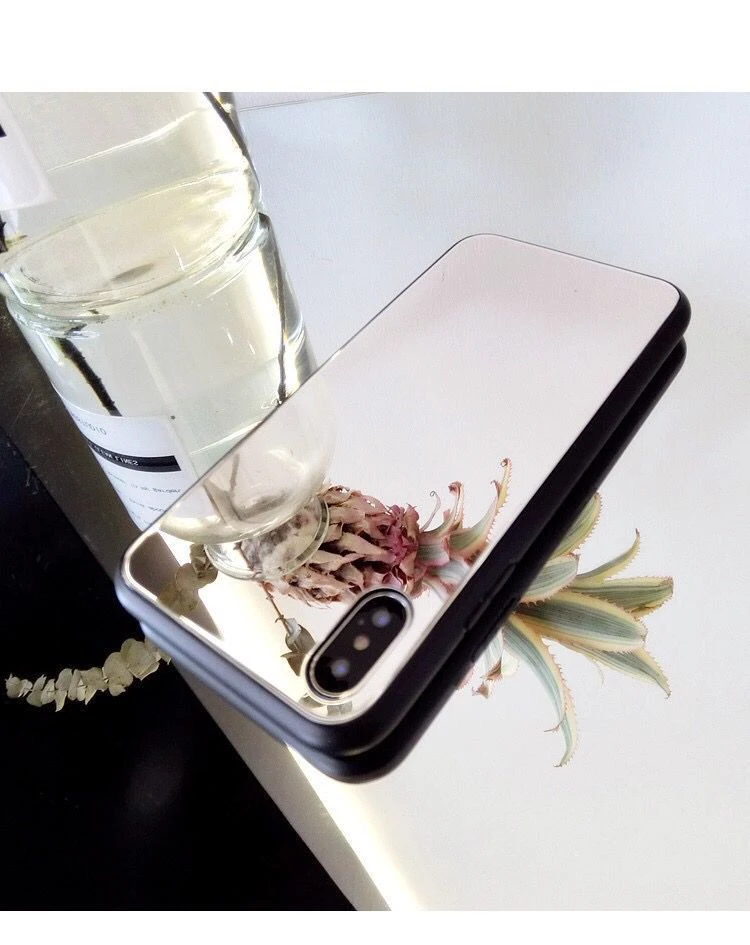 E8AB821DCA70B159B0C90553863D2367