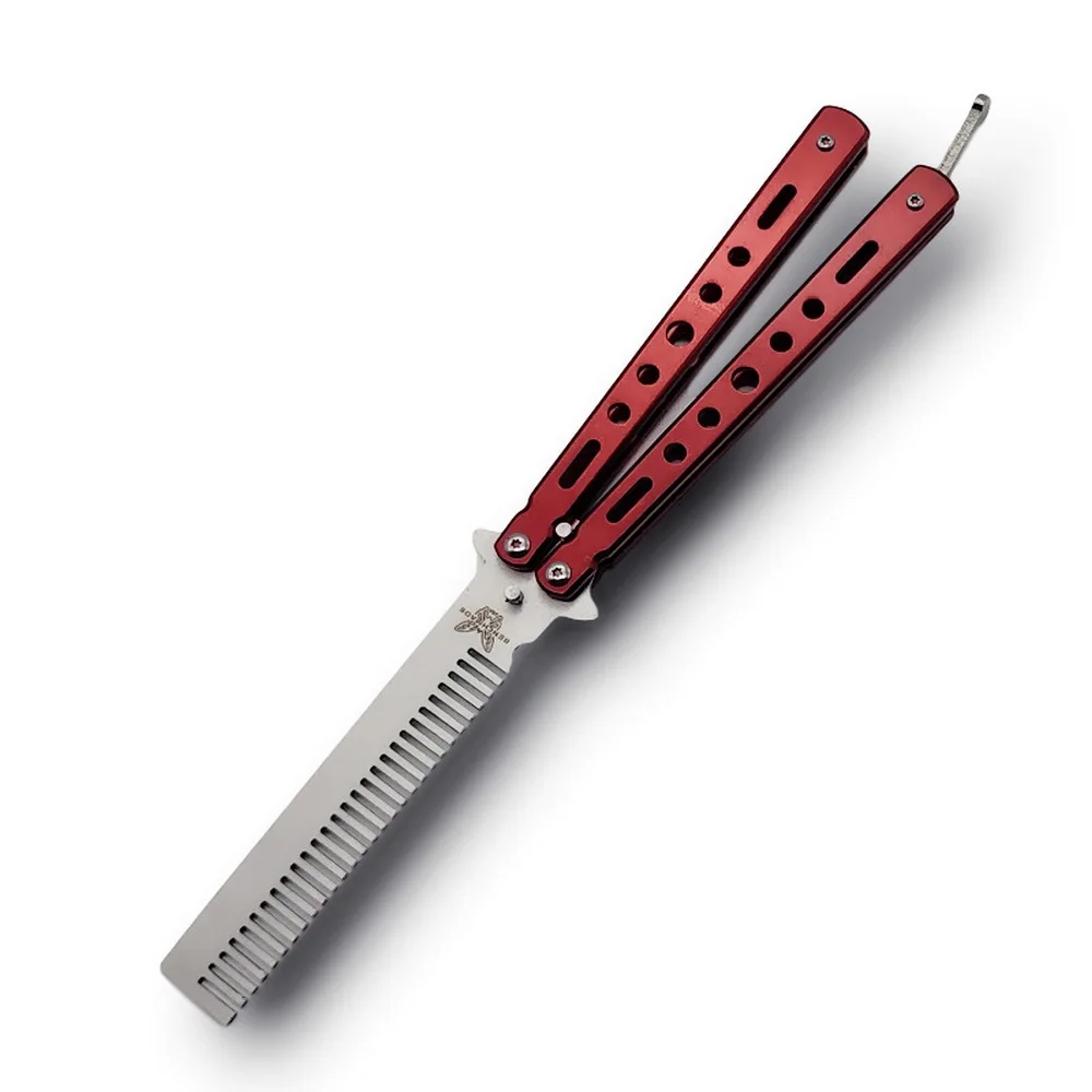 https://ae01.alicdn.com/kf/H9bffc91b23f54e0ea8ef1db219d97b1bc/Stainless-Steel-Training-Butterfly-Comb-Knife-Comb-Salon-Hairdressing-Styling-Tool-Colorful-Butterfly-Knifes-Exercise-Knife.jpg