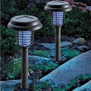 

Solar powered LED Lamp Waterproof Landscape Lawn waterproof Torch Light Outdoor Solar LED Fire Lights Garden Decoration