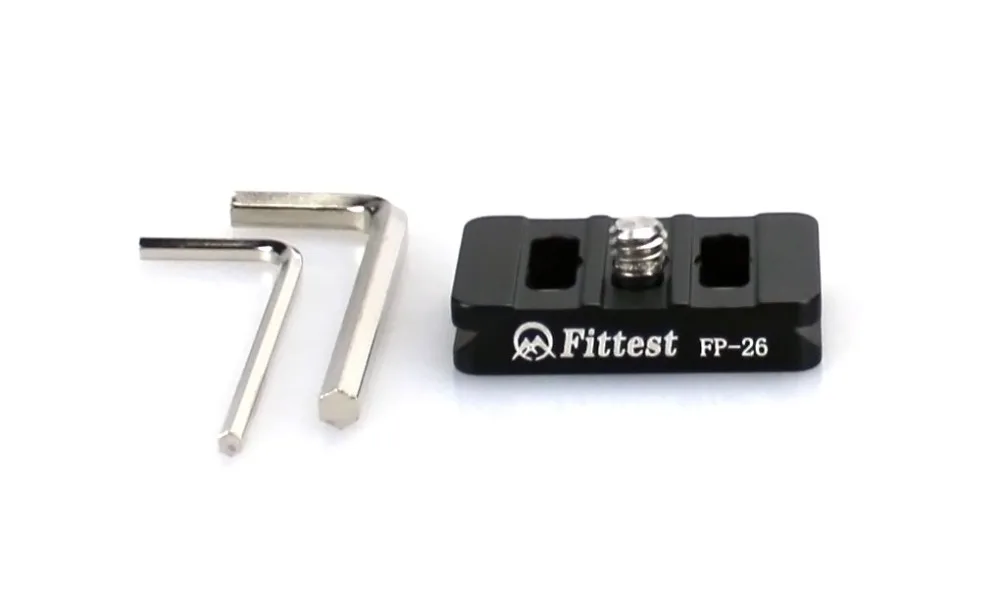 FP-26