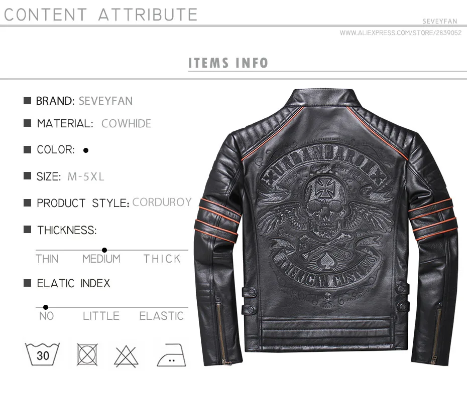 H9c00097f95b049f4b97b3e1a6d7db1af3