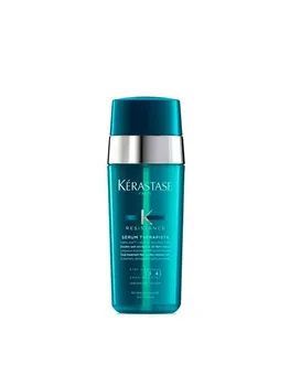

KERASTASE texturizing RESISTANCE SERUM THERAPISTE - Cosmetica