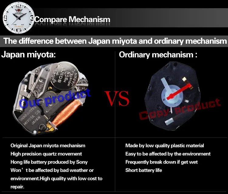 2306-黑带-详细页_11