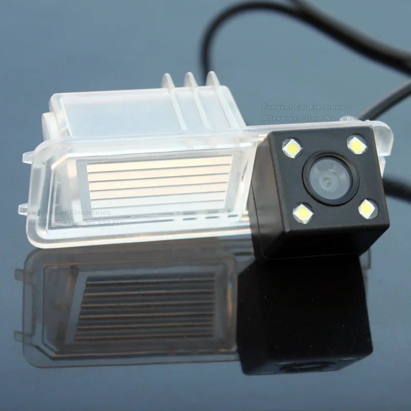 Wireless-DVD-GPS-RCA-Jack-connector-Rear-View-Camera-for-New-Jetta-2013-2014-VW-Reverse-rear-back-up-camera-Review-Parking-Kit (16)