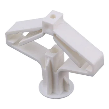 

Newest Aircraft Expansion Anchor Bolts Wall Curtain Gypsum Board Expansion Screws Anchor Object Fixation