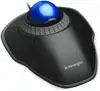 Souris Trackball filaire Kensington orbite avec anneau de défilement 72337, 75327, 72500 ► Photo 1/6