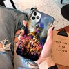 Mobile Phone Accessories