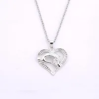 Fashion Jewelry