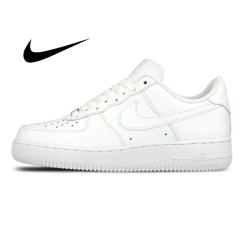 Af1 skate Clearance