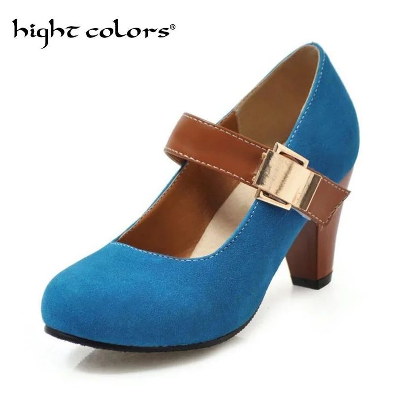 black suede mary jane shoes