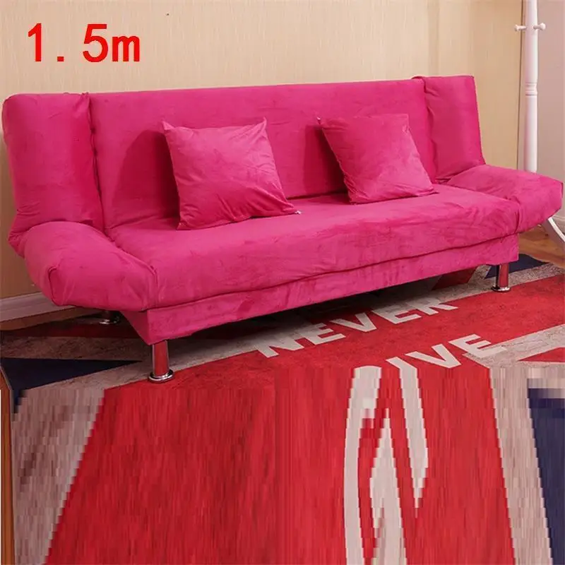Meuble дома Kanepe Sillon Meble Do Salonu Para Recliner Divano Puff Asiento набор гостиной Mueble De Sala мебель диван-кровать - Цвет: MODEL H