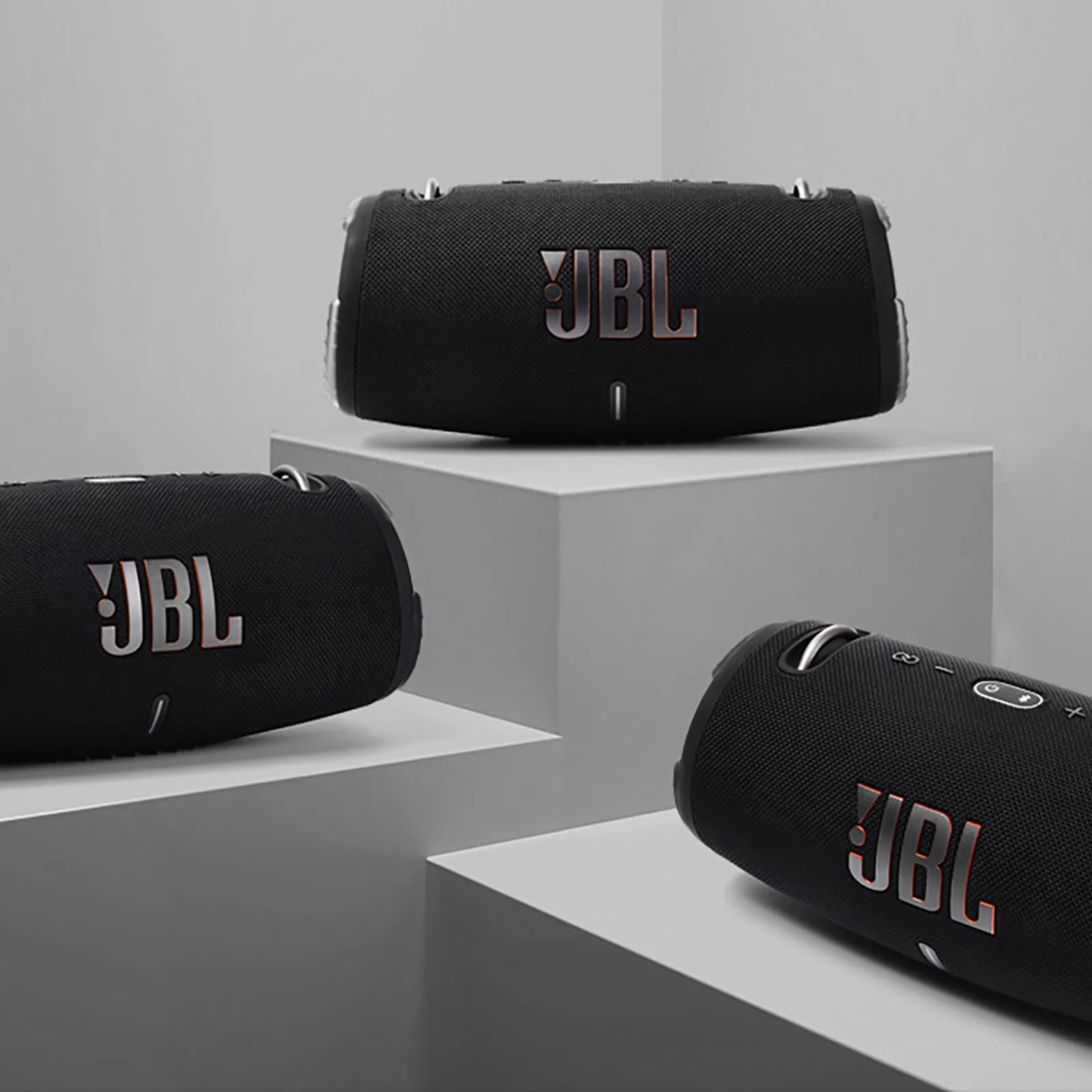 Высокая мощность для XTREME 3 портативный уличные динамики с Bluetooth IP67
