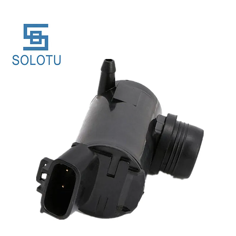 Насос стеклоомывателя для CORONA RT119 ARCTIC 1977-85330-20190