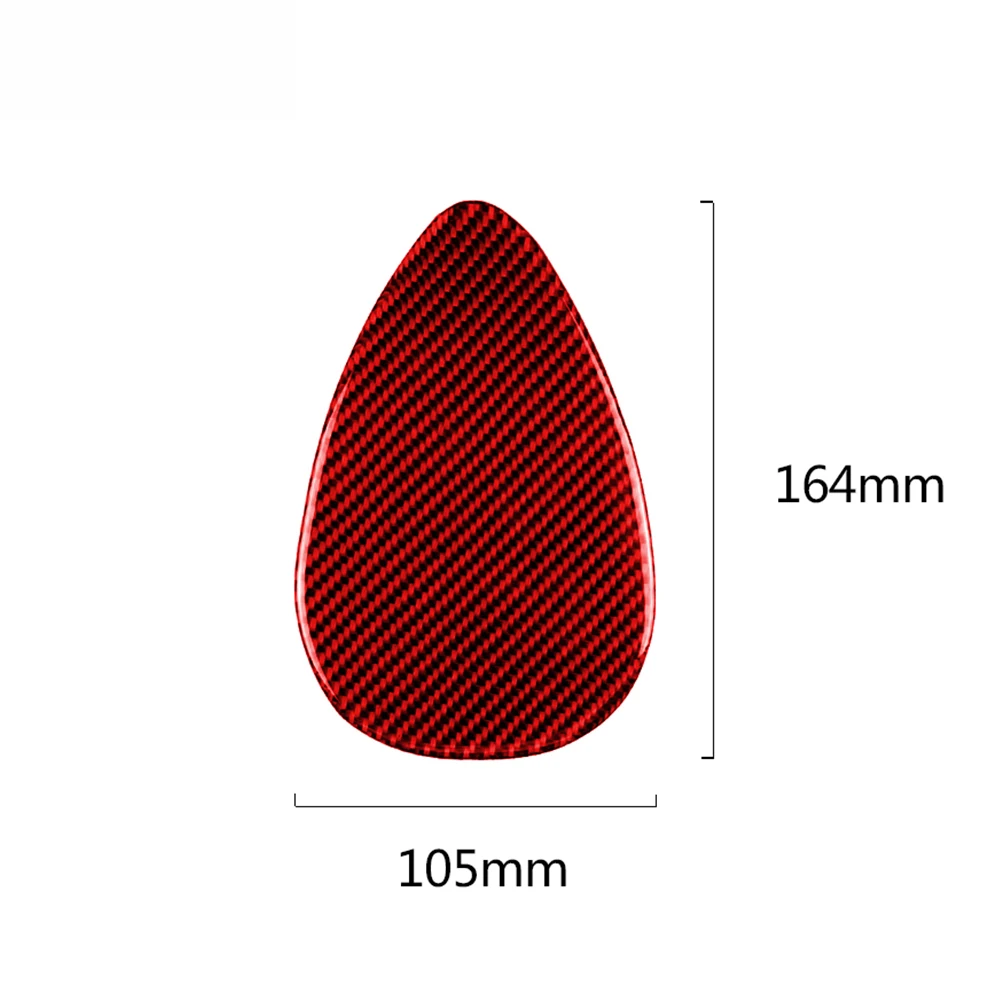ڵ    ⱸ ƼĿ, ̴  JCW F56 F55 F54  ź  ƼĿ, 3D ڵ ׸  ׼