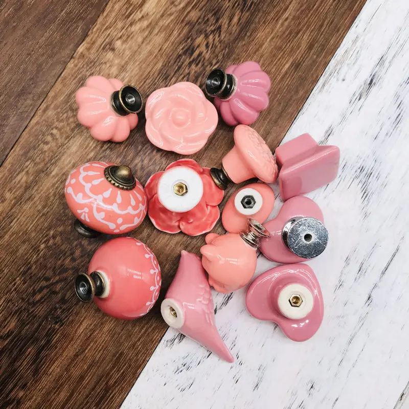 IMG_3865(20200226-171226)