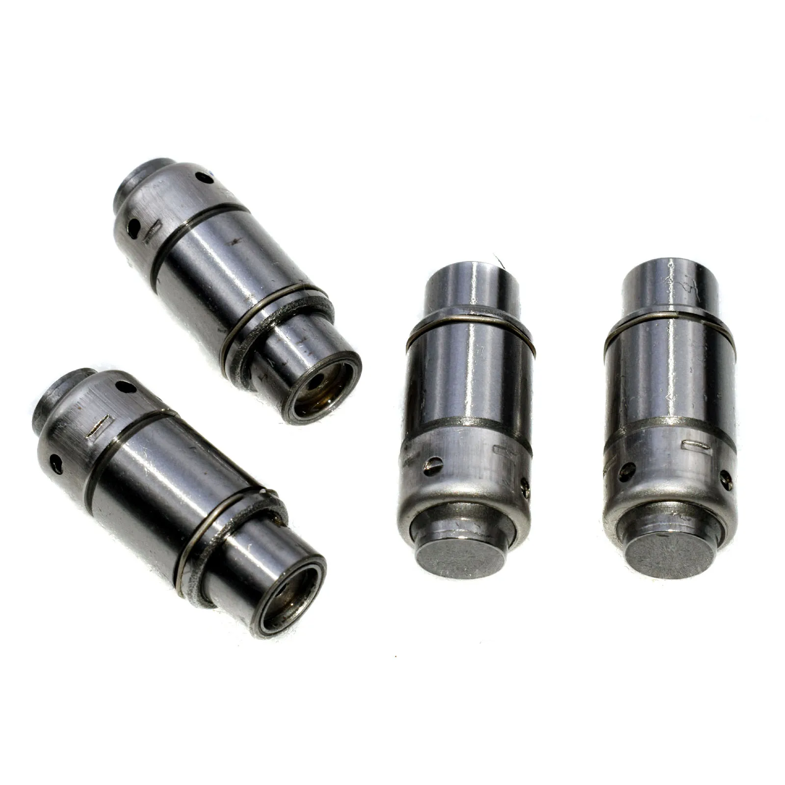 WOLFIGO рокер Tappet гидравлический клапан подъемник для Mercedes Benz W163 W210 W220 W463 C280 CL500 C320