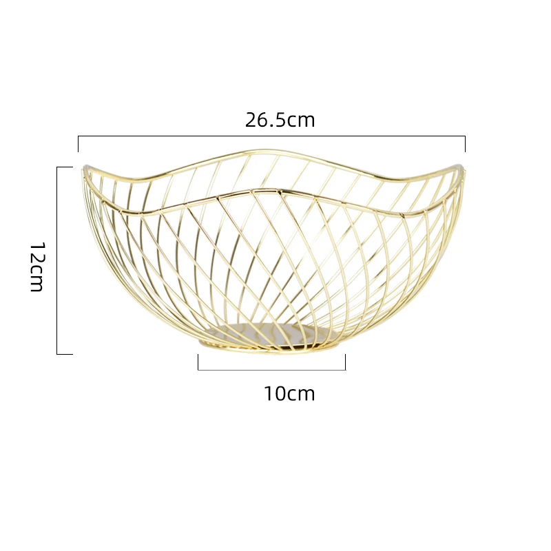 20314022_6_20314022-2_Gold