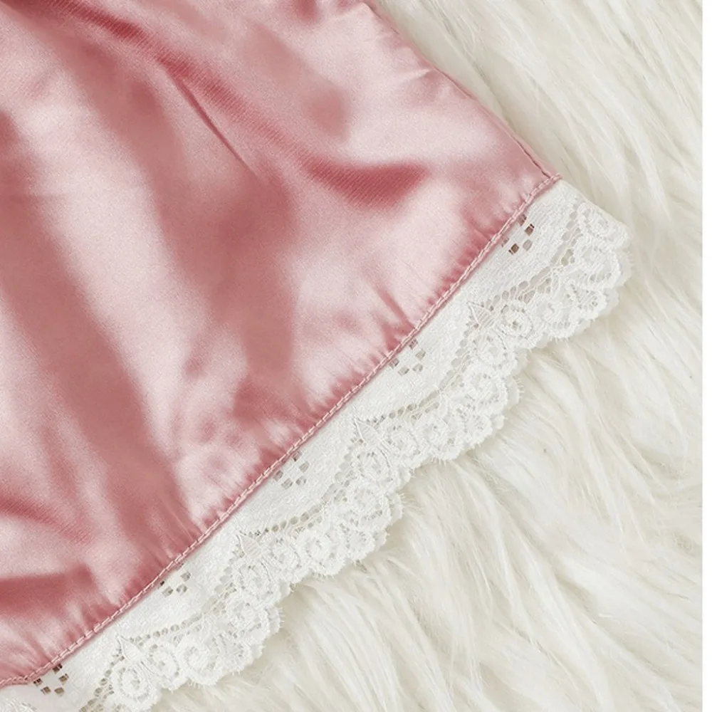 17 - LHL90723774_0547337893565505513