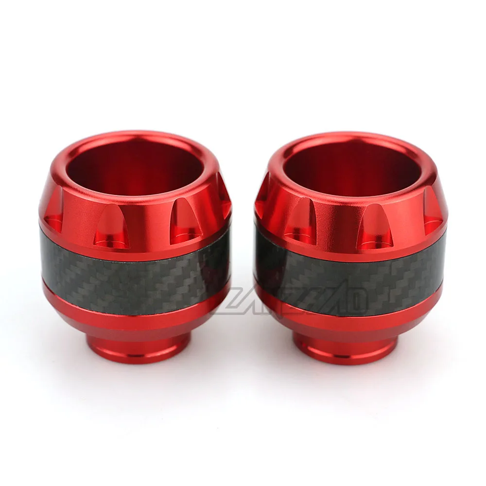 motorcycle crash pads (20)