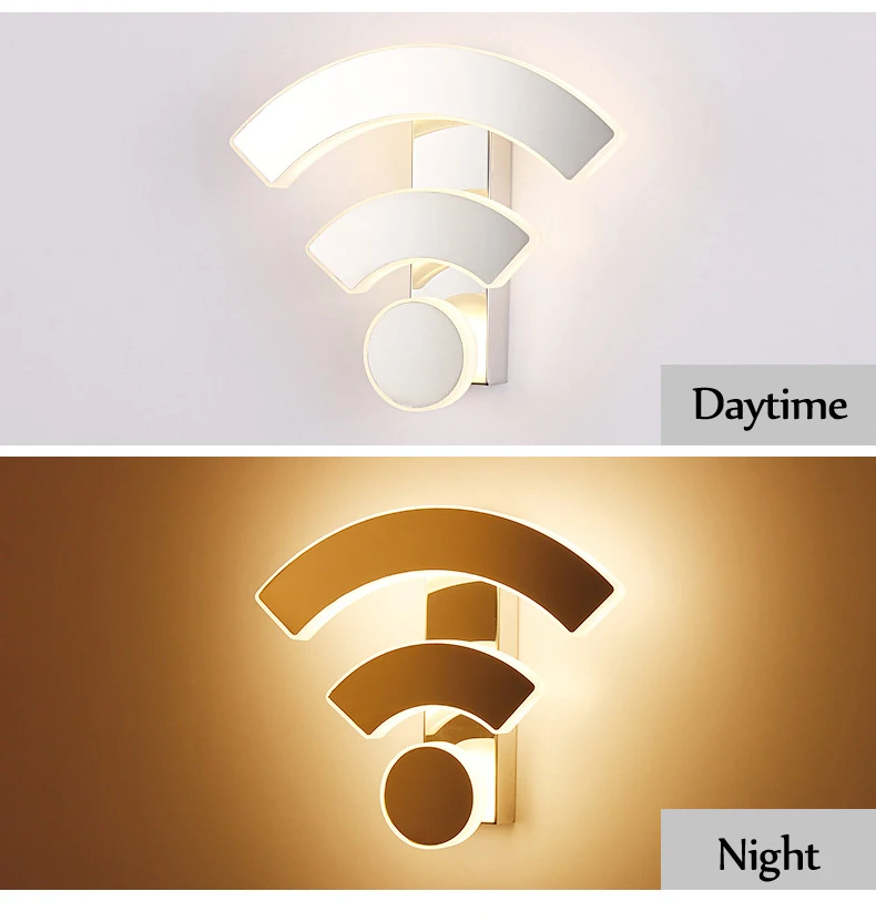 HTB17clFzv5TBuNjSspcq6znGFXa1