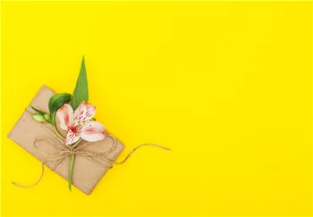 

SHENGYONGBAO Art Fabric Custom Valentine day Photography Backdrops Prop Floral Rose Wooden Photo Studio Background F191220-36