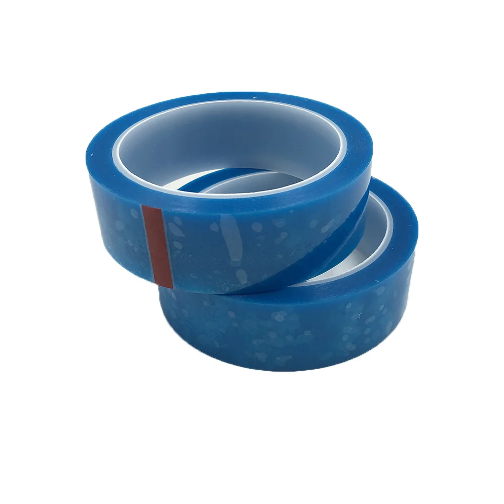 duct tape fridge seal