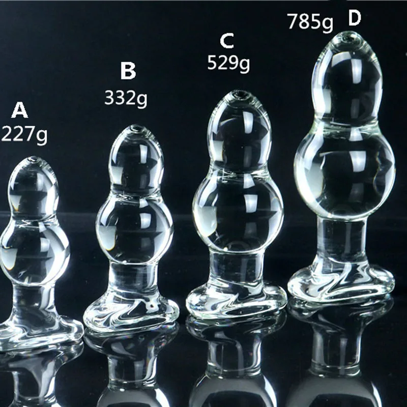 12926267735_575938289