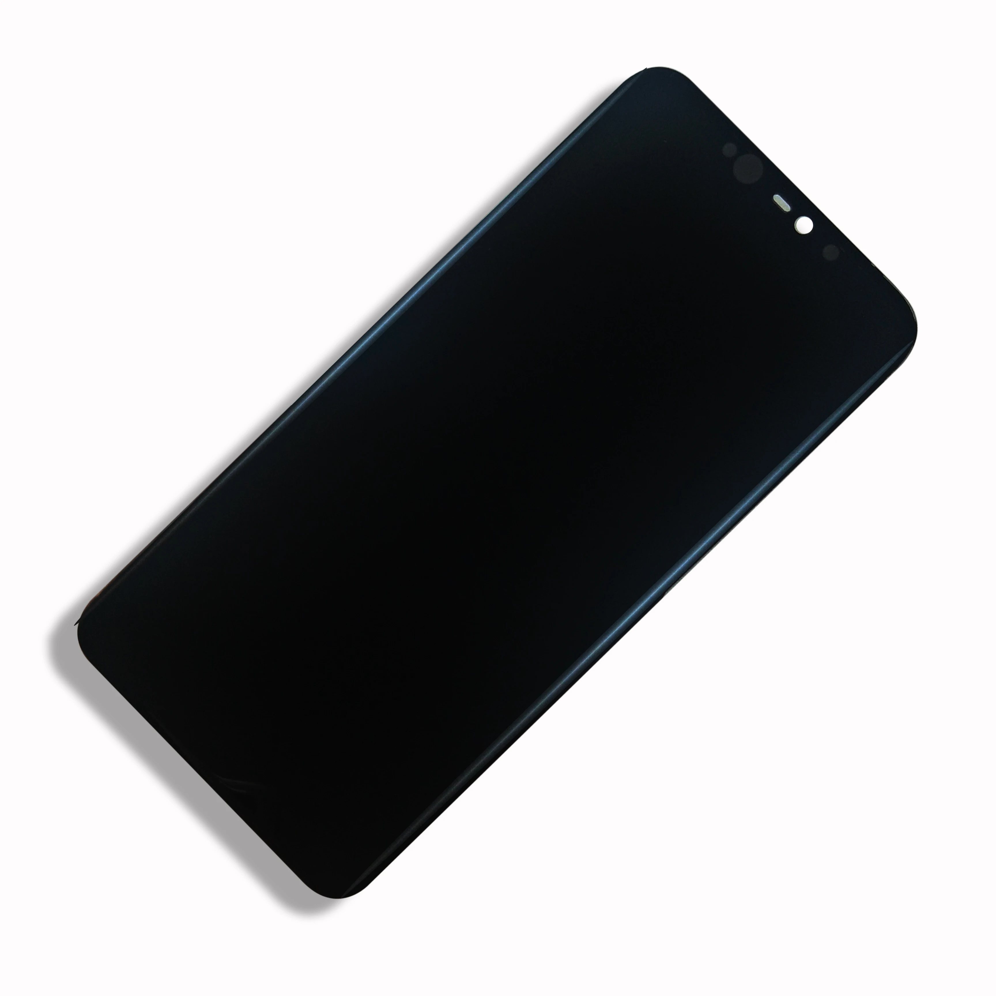 6.2 Inch For Condor Allure M3 LCD Display Touch Screen Sensor Digitizer Replacement Combo | Мобильные телефоны и