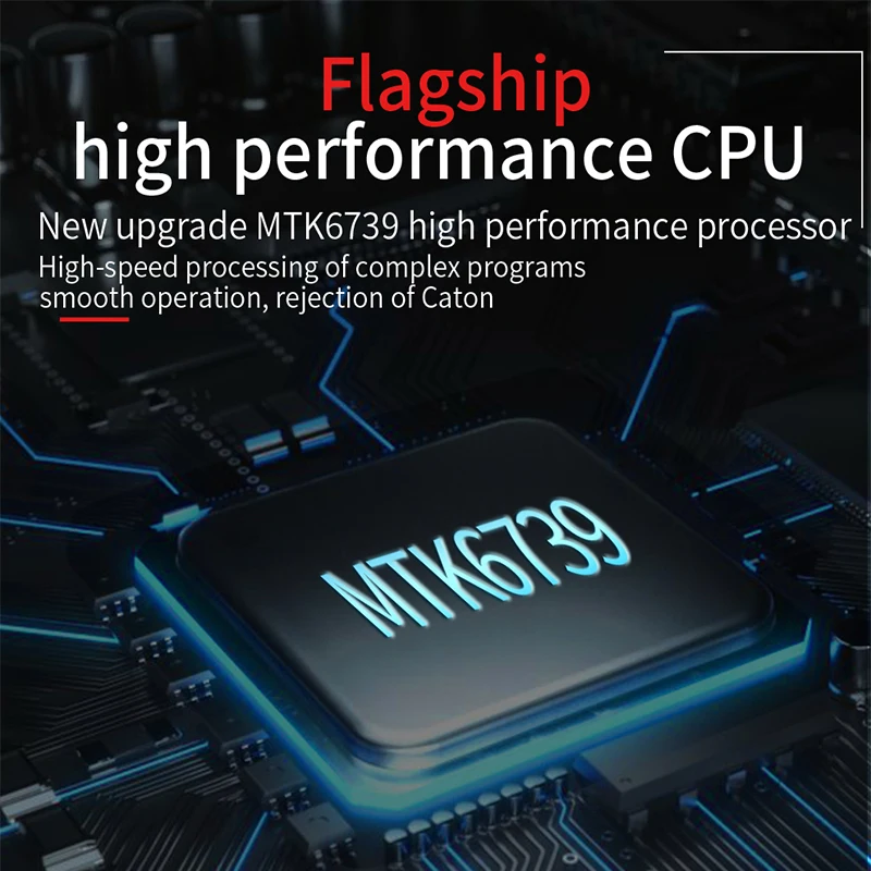 V9 4G Смарт-часы 3 ГБ+ 32 ГБ Android 7,1 MTK6739 четырехъядерный Смарт-часы Двойная Камера 1,6 дюйма монитор сердечного ритма gps Bluetooth часы