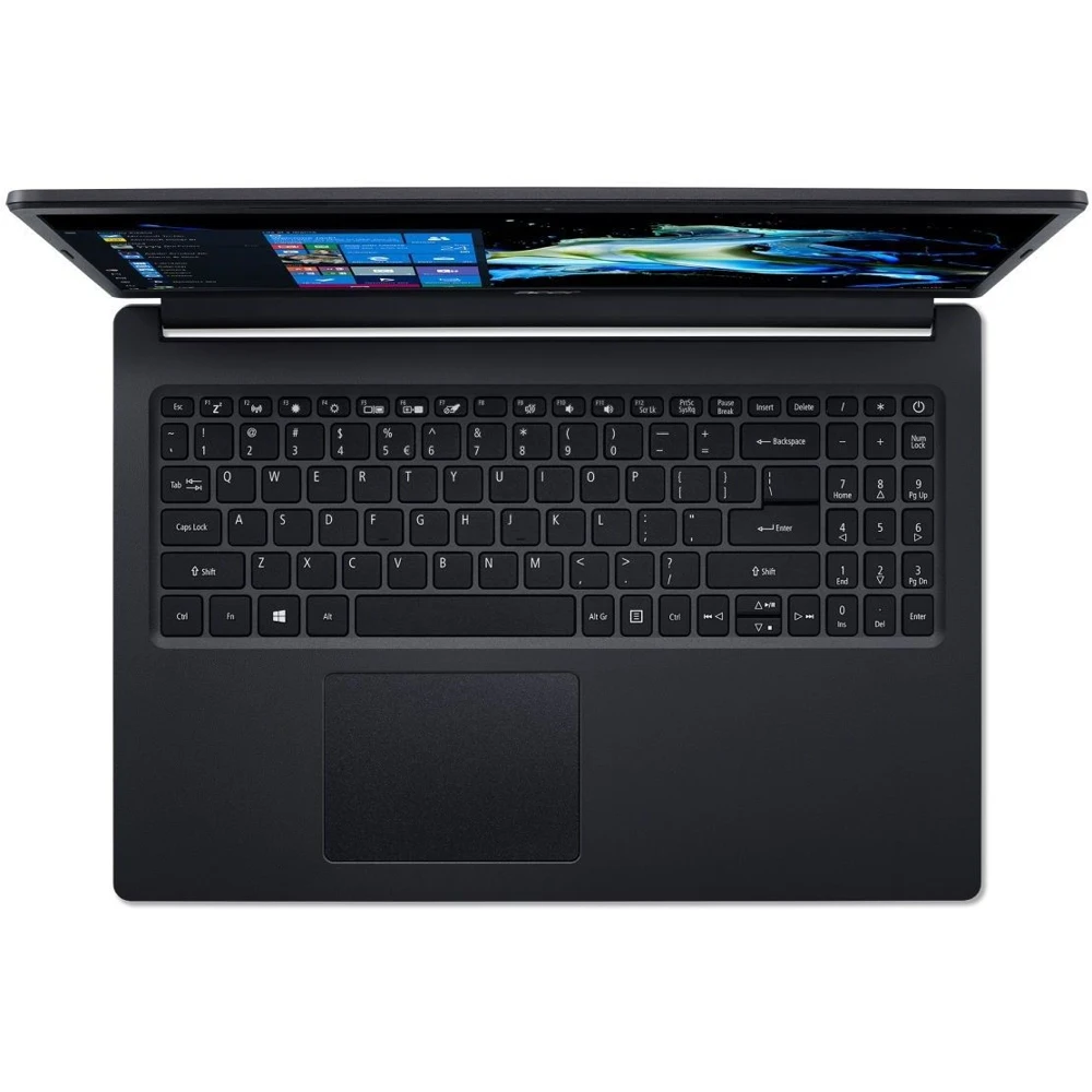 Ноутбук Acer Extensa EX215 31 C898 Intel Celeron Dual Core N4000/4Gb/128Gb SSD/No ODD/15.6&quot FHD/Intel UHD Graphics