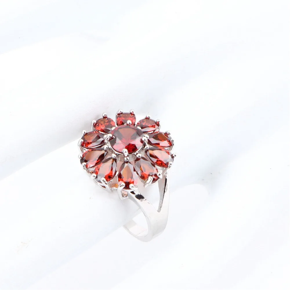Wedding Jewelry Sets