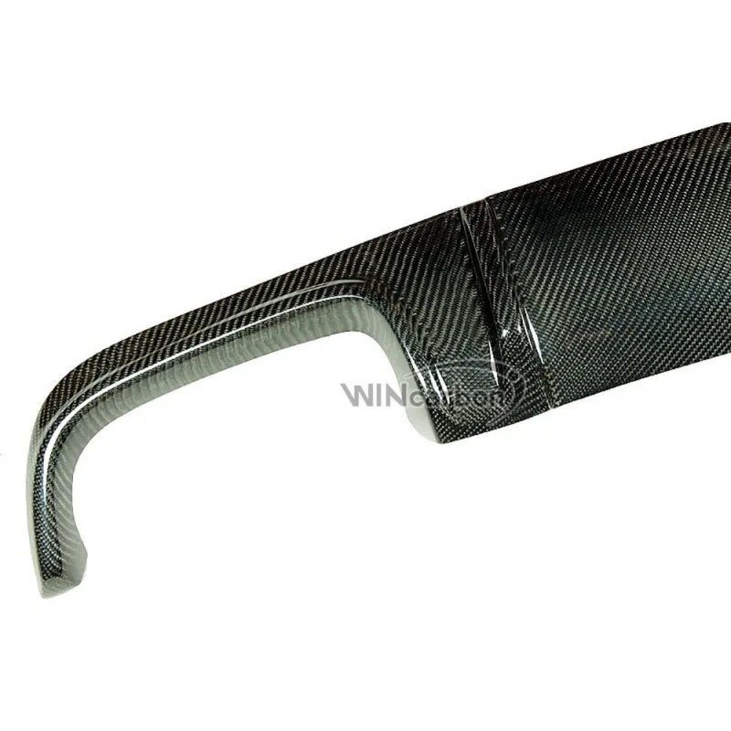 3k-real-carbon-fiber-rear-add-on-bumper-diffuser-for-mercedes-benz-w219-cls-cls55-cls63-amg-model-2006-2011-m086 (1)